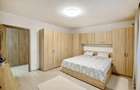 CHIRIE 2 camere parter PRIMA RESIDENCE Nufarul Oradea - 2
