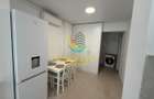 INCHIRIERE 2 Camere cu LP Inclus  81 Residence- 5 min M Berceni - 6