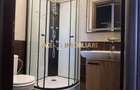 4 Camere de inchiriat | Aviatiei | Metrou | Parcare | Centrala | - 11