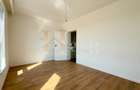 Duplex finalizat despartit prin casa scarii cu 3 bai si design morden ! - 18