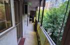 Apartament 4 camere semidecomandat | Zona Morarilor | Loc parcare ADP - 8