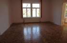 Vila interbelică pentru birouri, 504mp, zona Semicentrala - 6
