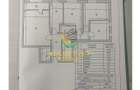 Apartament 4 Camere Sector 4 Constantin Brancoveanu - 2