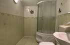 Ateneul Român | Apartament in vila neoromaneasca - 6