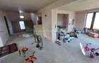Inchiriere casa D+P+P+M - Imobiliare MAXICONFORT - 2