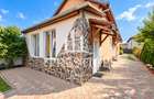 CASĂ 3 CAMERE DE VÂNZARE | GUȘTERIȚA | 116 MPU | CURTE 350 MP | GARAJ