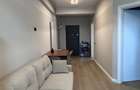 Apartament 2 camere Building Stefan, Mamaia Nord - 7