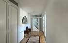 Duplex, 800 mp, zona Centru - 15