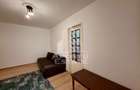 Apartament cu 2 camere de inchiriat, Complex Studentesc, Timisoara - 4