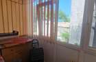 Apartament 2 camere de vanzare – etaj 1, Strada Progresul, langa Parcul Dumbrava - 9