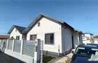 Vanzare Vila Individuala Tunari - 1