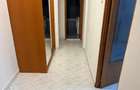 Sebastian - Apartament MODERN - LOC PARCARE - CENTRALA PROPRIE - 4