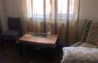 Exclusivitate! Garsoniera mansarda - zona Eden - 44.800 euro - 2