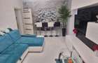 Se vinde apartament semidecomandat 2 camere pret 75000 euro negociabil. - 9