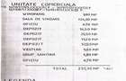 Spatiu comercial vitrinat, cu dublu acces 257 mp Sfantu Gheorghe - 4