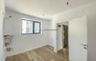 Casă 4 camere | Complex Hann Harmony I TVA inclus I Comision 0 - 8