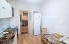 Apartament 2 camere, decomandate, etaj intermediar, în Mănăștur zona Calvaria - 5