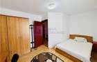 Apartament cu 2 camere de vanzare | Terezian | decomandat | etaj 3 - 5
