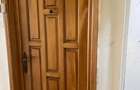 Apartament 3 camere, Valea Călugărească – mobilat, utilat, centrală proprie - 4