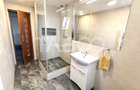 Apartament cu 3 camere de vanzare in cartier Gheorgheni