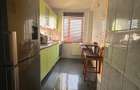 Apartament modern, vedere catre apus, Aviator Popisteanu, sector 1 - 5