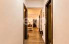 Apartament 4 camere | 105 mp utili | 3 băi | Parcare subterană | Silver Mountain - 16