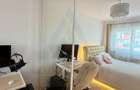 Apartament premium 3 camere etaj 2 cu lift si terasa Calea Surii Mici - 13