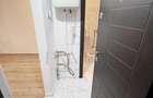 LIPOVEI - 1 CAMERA - IDEAL INVESTITII - RENOVATA -  ZONA LINISTITA - 3