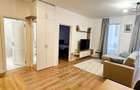 Apartament 2 camere, Clasa A, Marasti, Traian Vuia + Parcare - 2