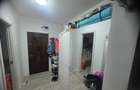 Apartament 2 camere, 53,34 mp, etaj 3/10, bloc anvelopat, Pantelimon - 7