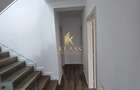 Vila 5 Camere Jolie Ville Pipera, in residence Privat, de vanzare! - 5