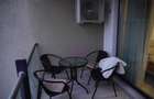 Inchirieri Apartamente 2 Camere GranVia - 5