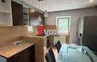 Apartament cu 2 camere + garaj Zona Simion Barnutiu  – Etaj 1 - 5