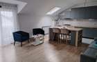 Apartament 3 camere | Bloc Nou | 75.4 mp | 3c-4572 - 2