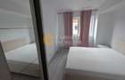 2 camere decomandat - 63 mp-  Etaj Intermediar - Bloc Nou - Zona Frumoasa - 2