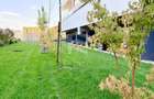 Garsoniera Pallady FINALIZAT Astorium Bloc A Discount EXTRA - 13