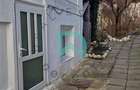 Apartament 3 camere, 90 mp,  Str Lunga - 4