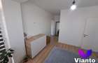 Apartament 2 Camere-56mpu-Zona Industriala Est - 6