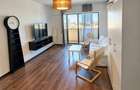Apartament 2 camere Decebal – Day Residence, terasă, Contract Anaf inclus