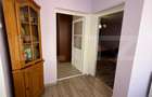 Casa 4 camere, 135 mp, teren 387 mp, zona Calugareni - 11