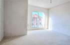 GIROC - Duplex despartit prin camera - 4 Camere - Toate utilitatile - 3