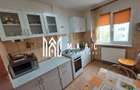 Apartament 3 camere semidecomandat | Orșova Central | 64 mp, etaj 3 - 7