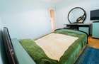 RECO Apartament cu 3 camere decomandat zona Decebal - 9