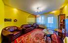 Apartament de inchiriat 2 camere Gradiste