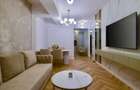 Apartament 2 camere  Pipera | direct dezvoltator - 2