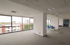 Cubic Center, Pipera, 316 - 7500 mp  0% comision! - 8