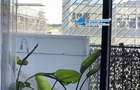 Inchiriere apartament 4 camere  mobilat  utilat Baneasa Greenfield - 4