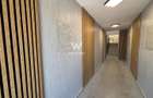 Apartament 3 camere, priveliste deosebita-Zona de VEST, Sibiu - 21