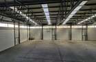 Spatiu Industrial - 814 mp - Logistica - Productie - Depozitare - Distributie - 11