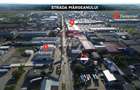 De vanzare teren zona Margianului potrivită pentru SHOWROOM - 2
